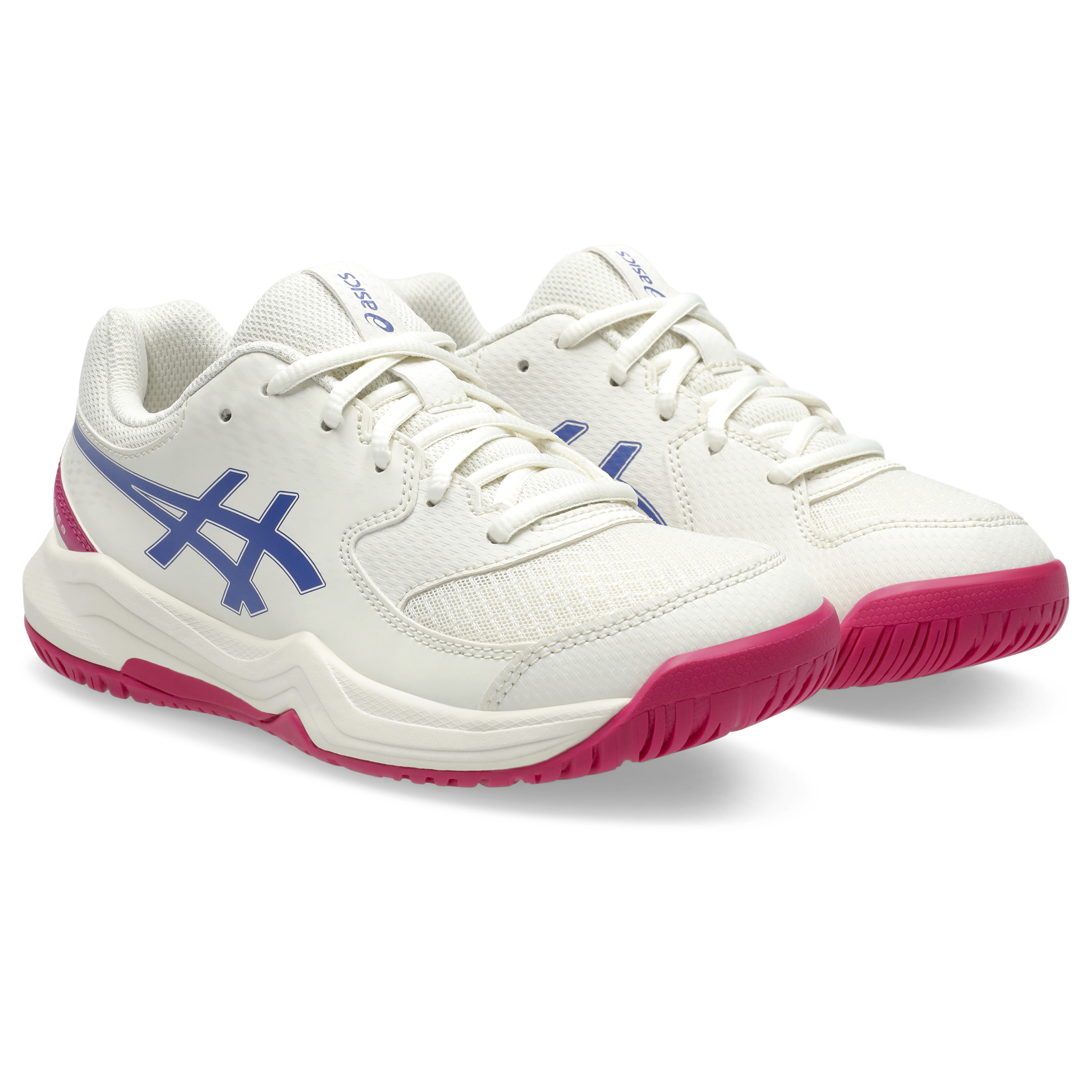 ASICS, Gel-Dedicate 8 Gs