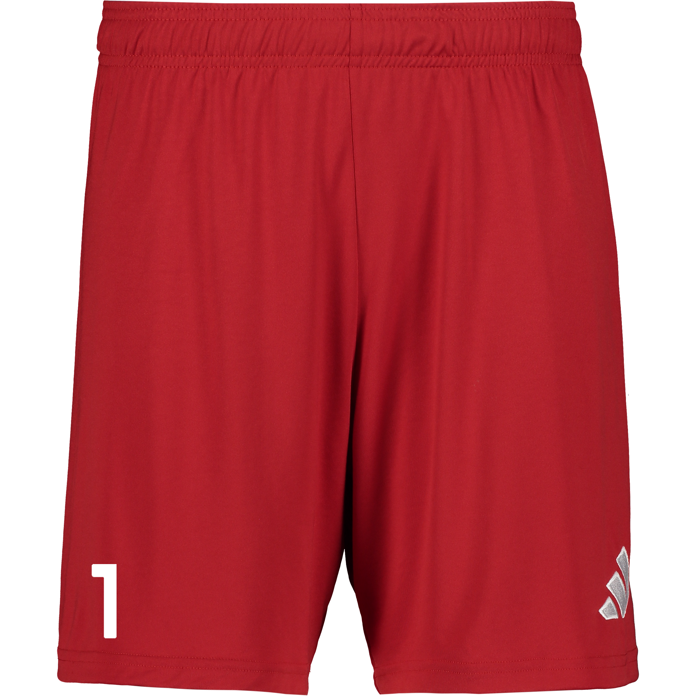 
ADIDAS, 
ENT26 SHO, 
Detail 1
