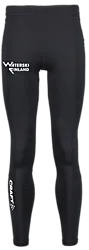 403201101101 CRAFT Rush 2.0 Tights M 403201101101 CRAFT Rush 2.0 Tights M Standard Small1x1
