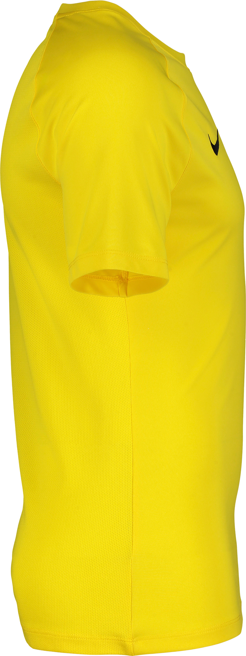 NIKE, PARK VIII SS JSY