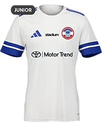 400129118101 ADIDAS Squad25 Jsy Jr 400129118101 ADIDAS Squad25 Jsy Jr Standard Small1x1