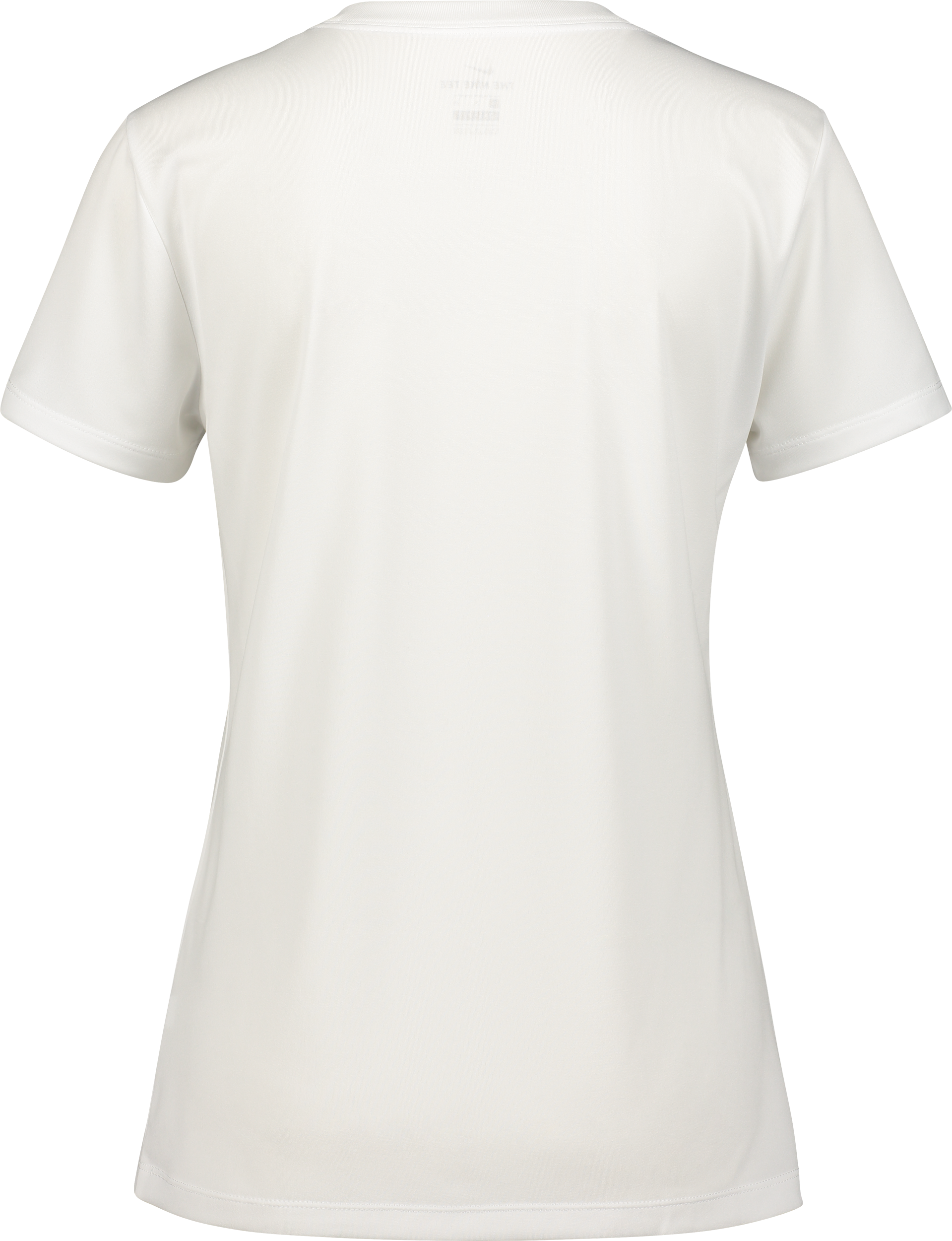 NIKE, Nk Dri-Fit Legend Tee Crew W