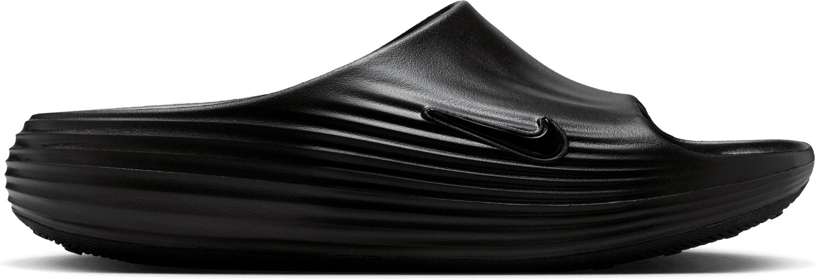 
NIKE, 
NIKE REACTX REJUVEN8 MEN'S SLIDES, 
Detail 1
