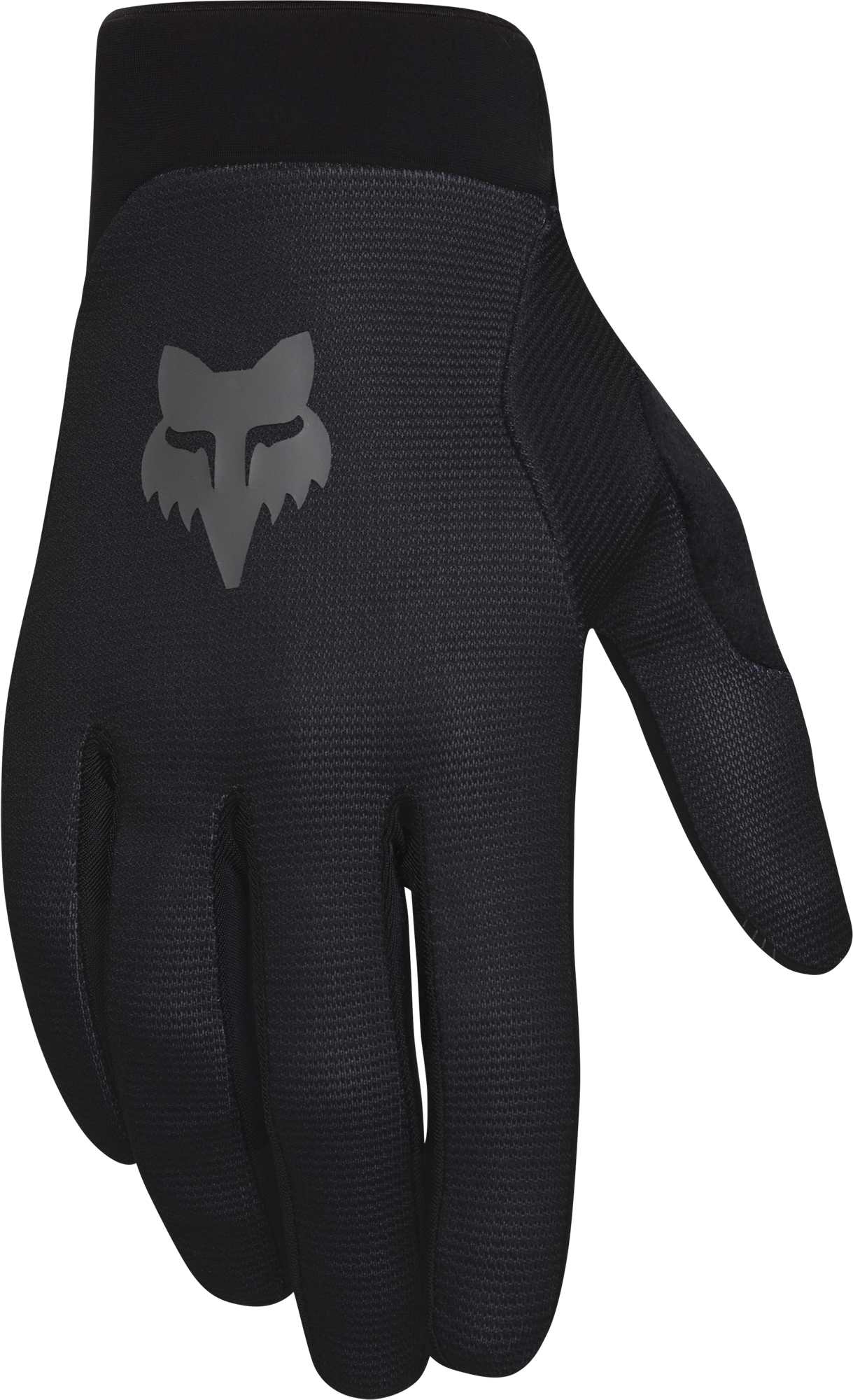 
FOX, 
RANGER GLOVE, 
Detail 1
