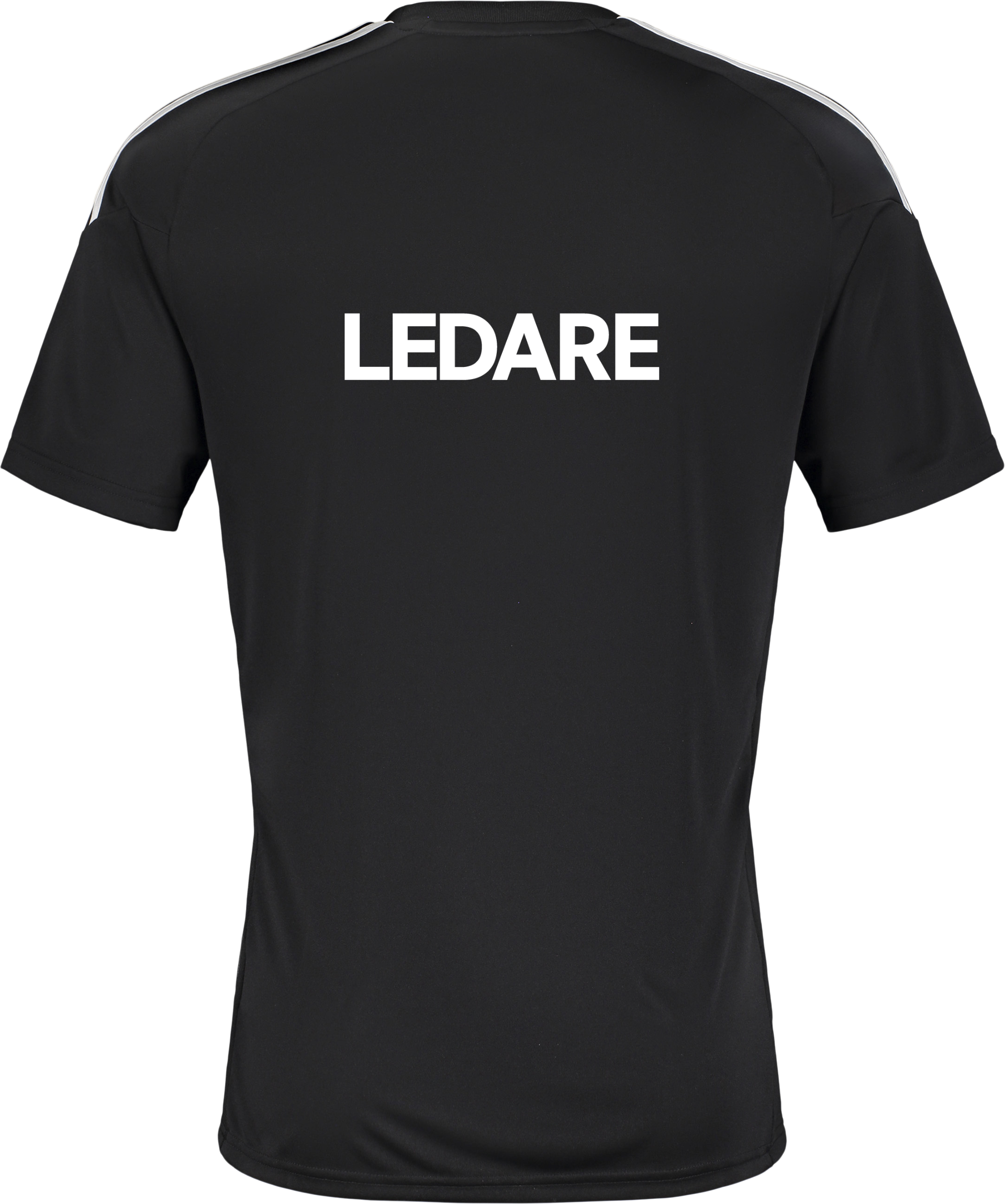 ADIDAS, TIRO26 L JSY