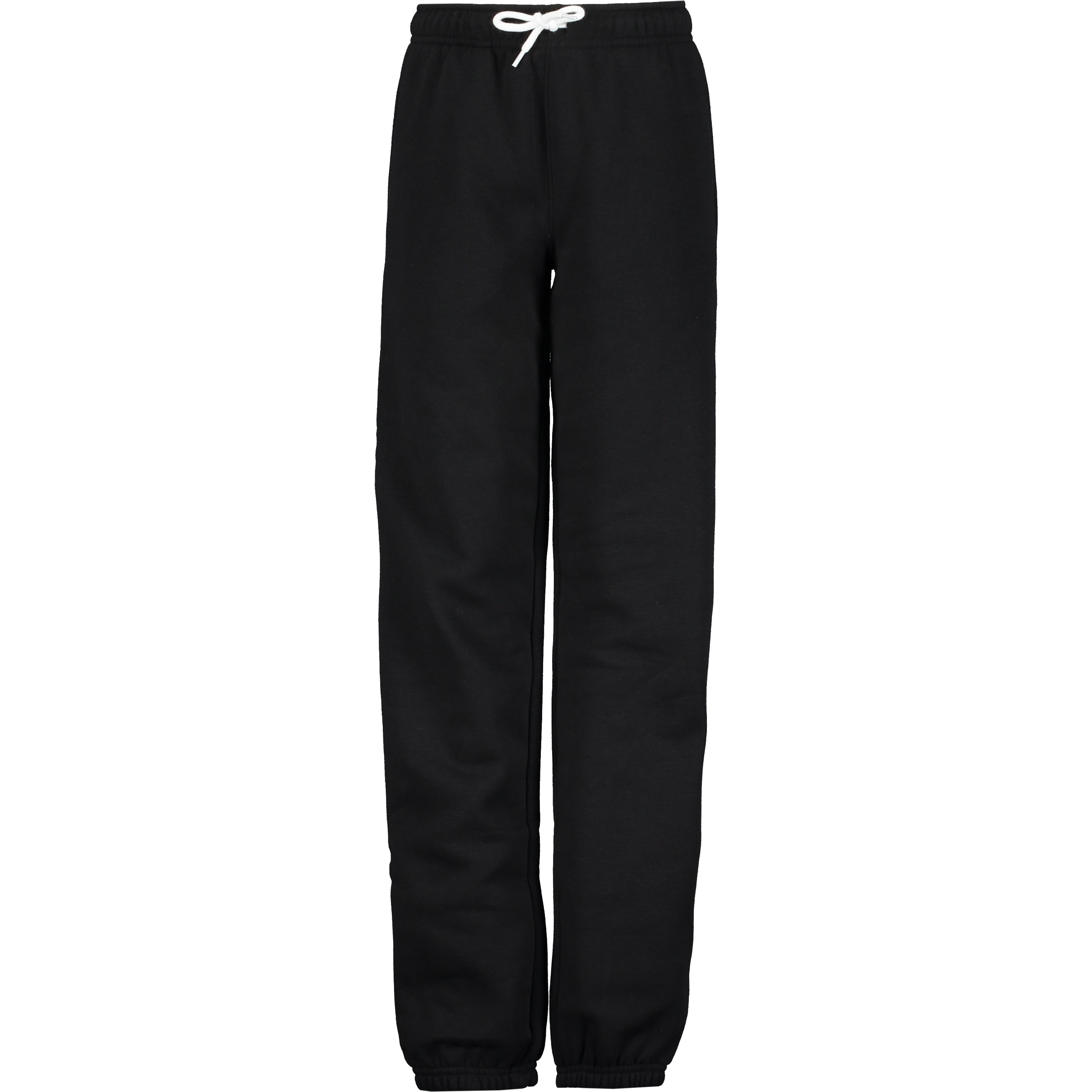 
CHAMPION, 
Elastic Cuff Pants Jr, 
Detail 1
