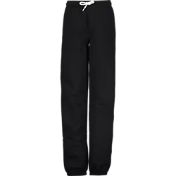 708060103102 CHAMPION  Elastic Cuff Pants Jr 708060103102 CHAMPION Elastic Cuff Pants Jr  Standard Small1x1