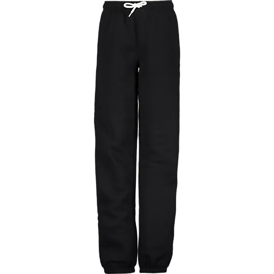 708060103102 CHAMPION  Elastic Cuff Pants Jr 708060103102 CHAMPION Elastic Cuff Pants Jr  Standard Detail