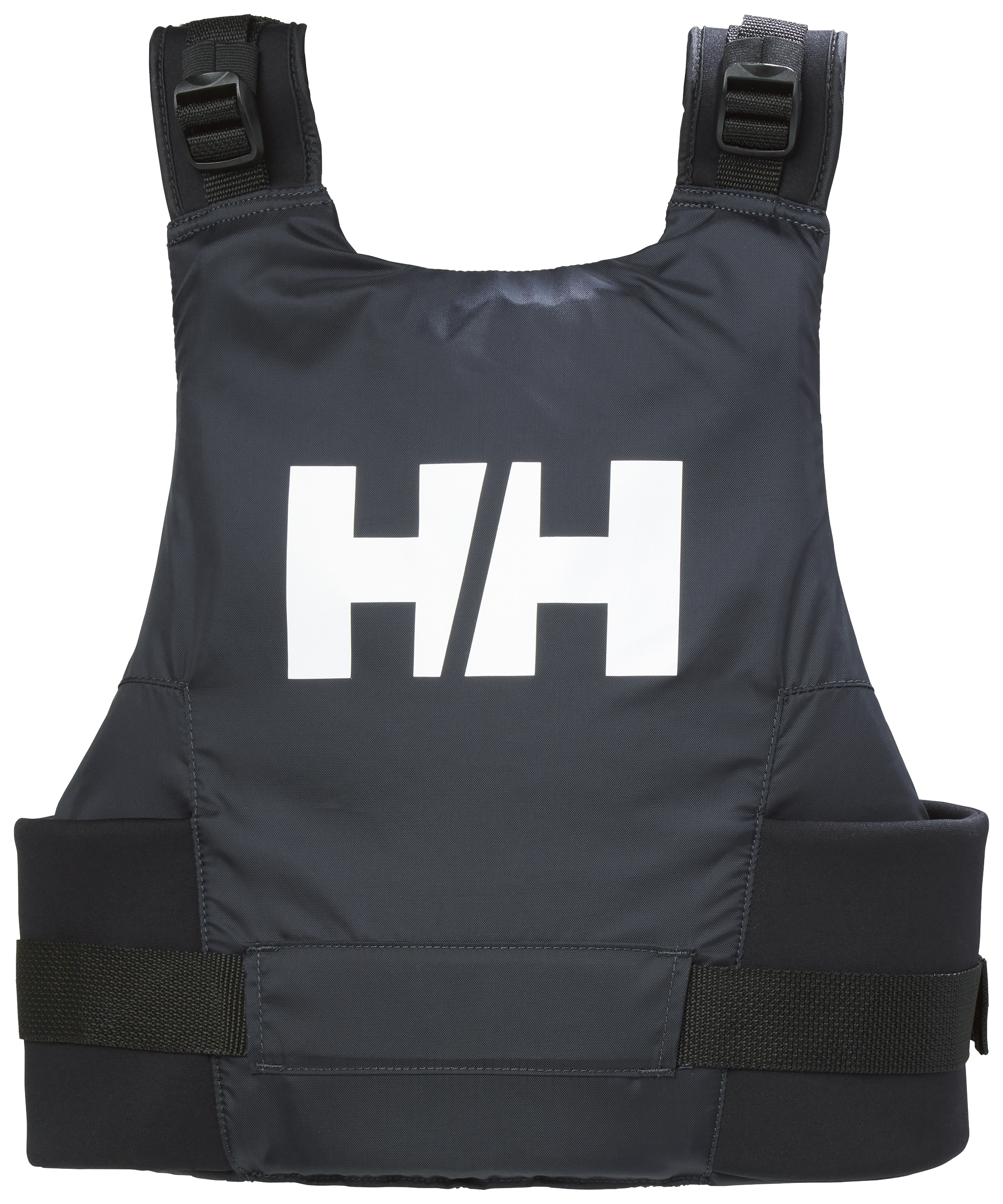HELLY HANSEN, Rider Paddle Vest