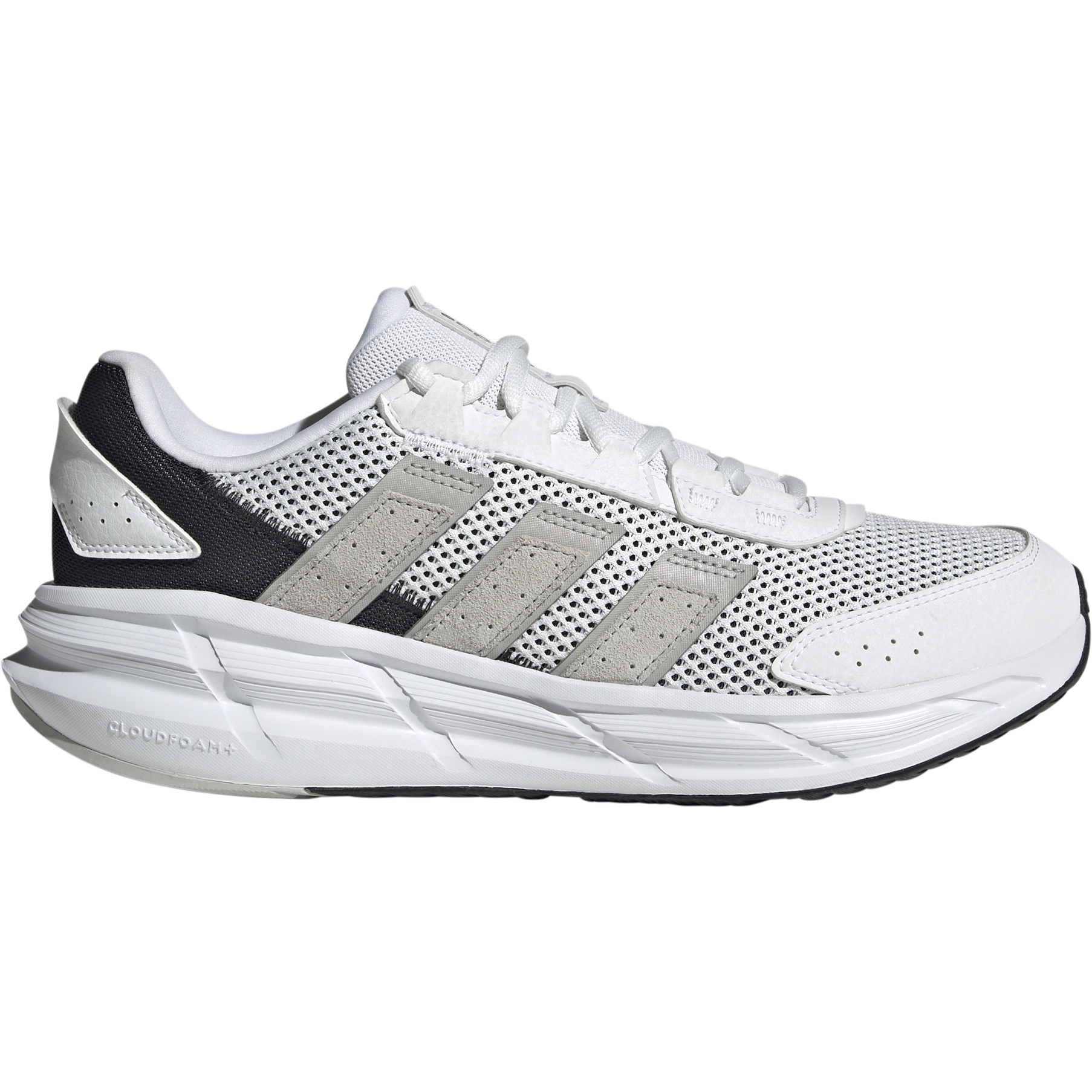 
ADIDAS, 
M Astrastar, 
Detail 1
