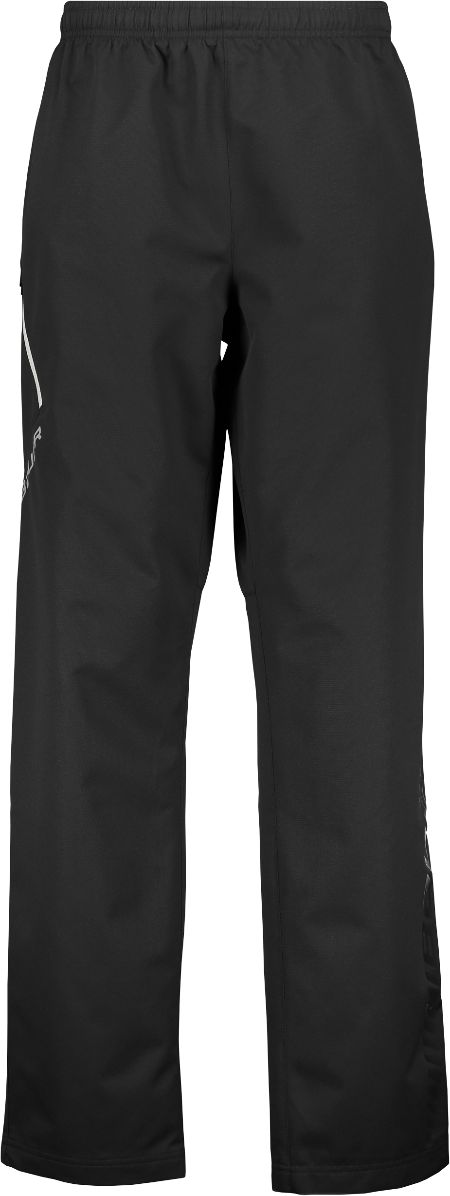 
BAUER, 
Lightweight Pnt Jr, 
Detail 1
