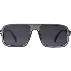 407480101101 ELLA & JAY Ripple 407480101101 ELLA & JAY Ripple Standard Small1x1