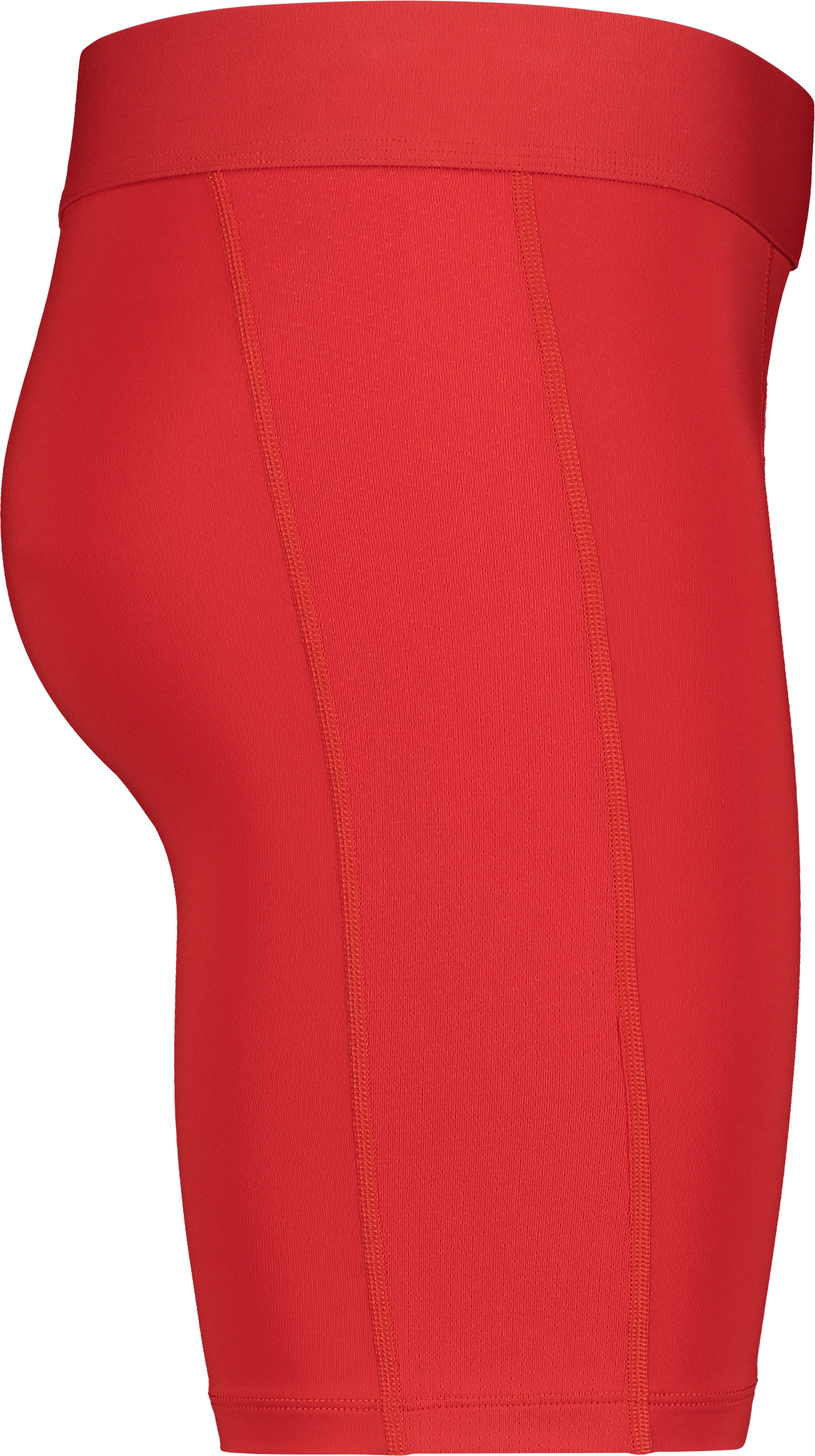 NIKE, Strike Np Short