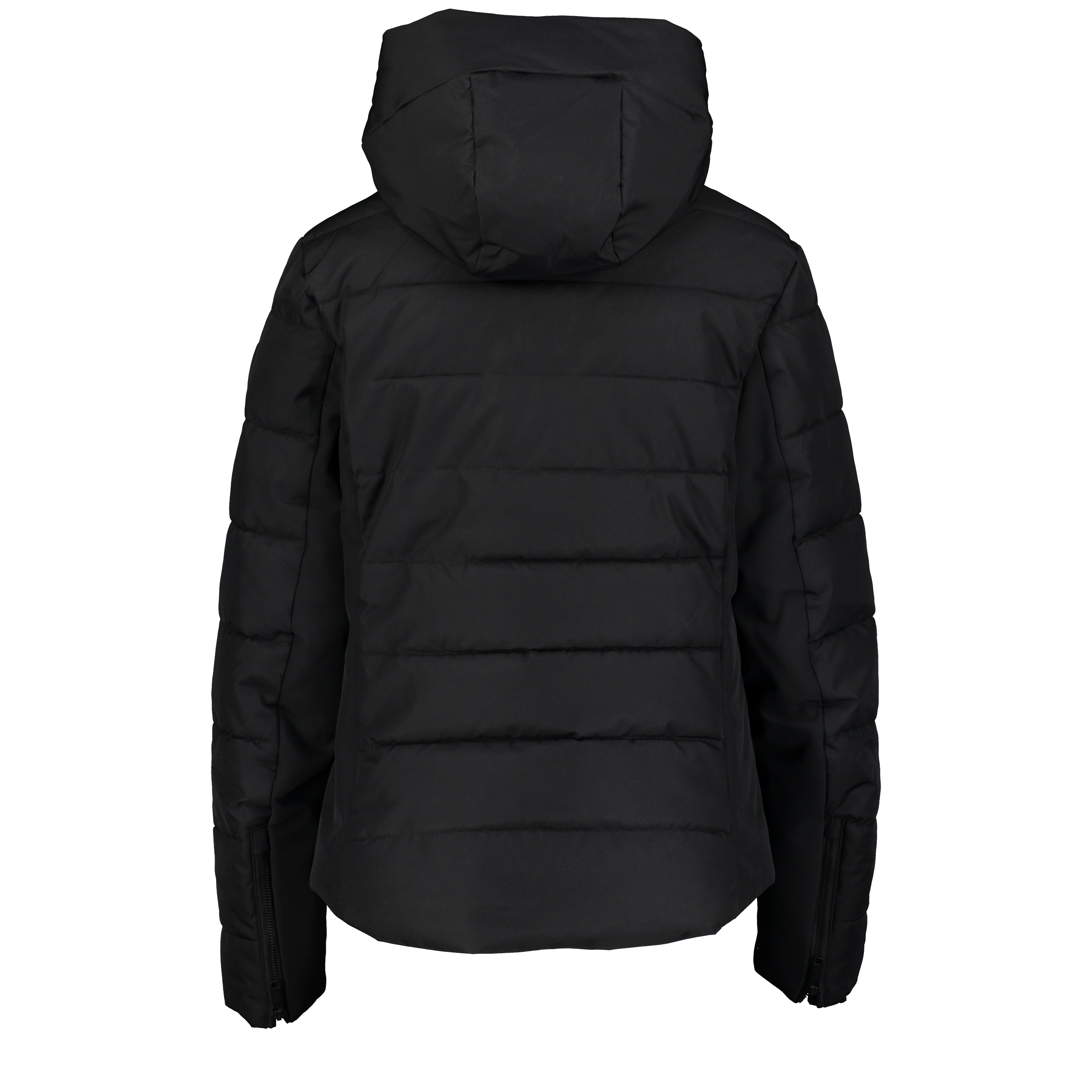 EVEREST, W Fashion Jkt