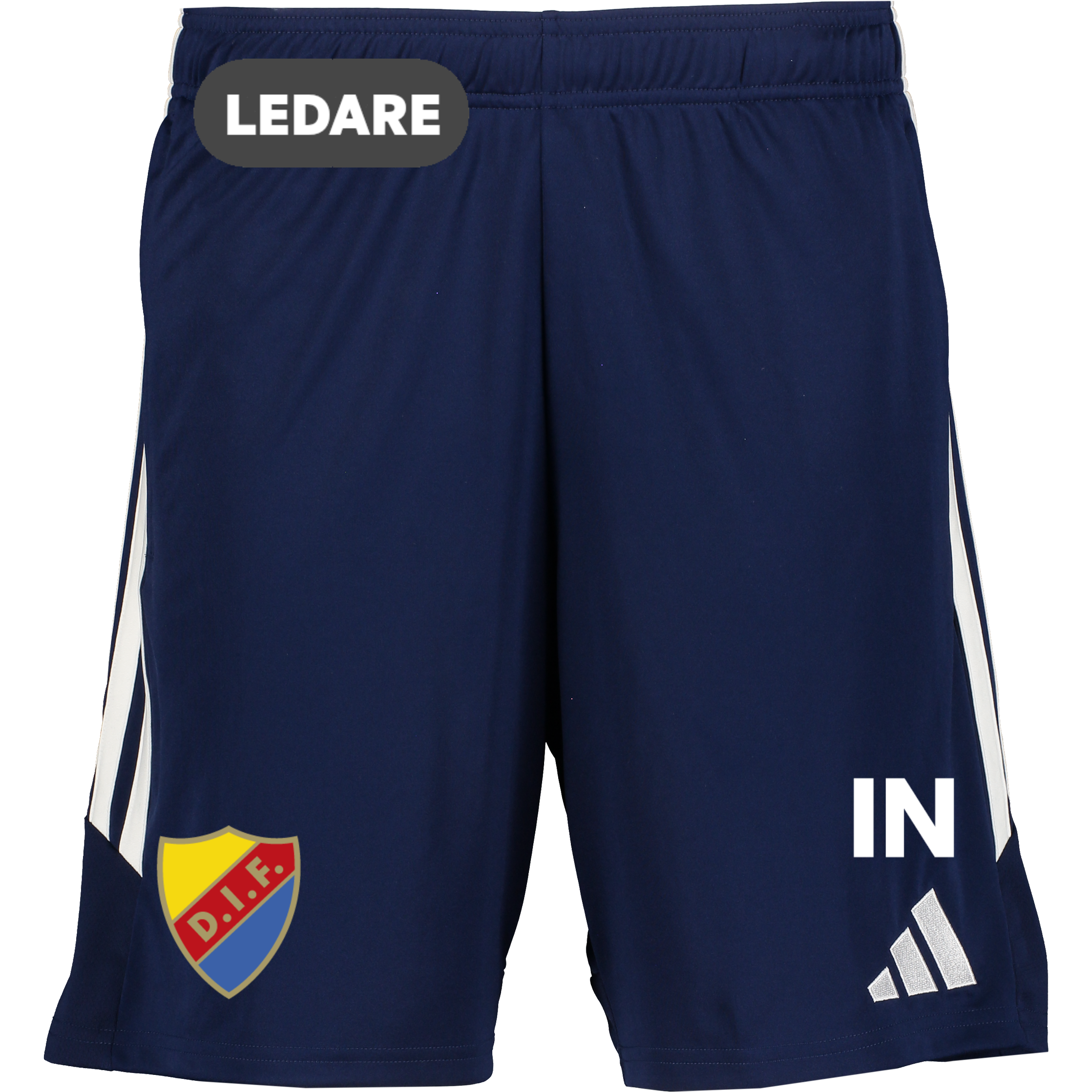 
ADIDAS, 
TIRO26 L TR SHO, 
Detail 1
