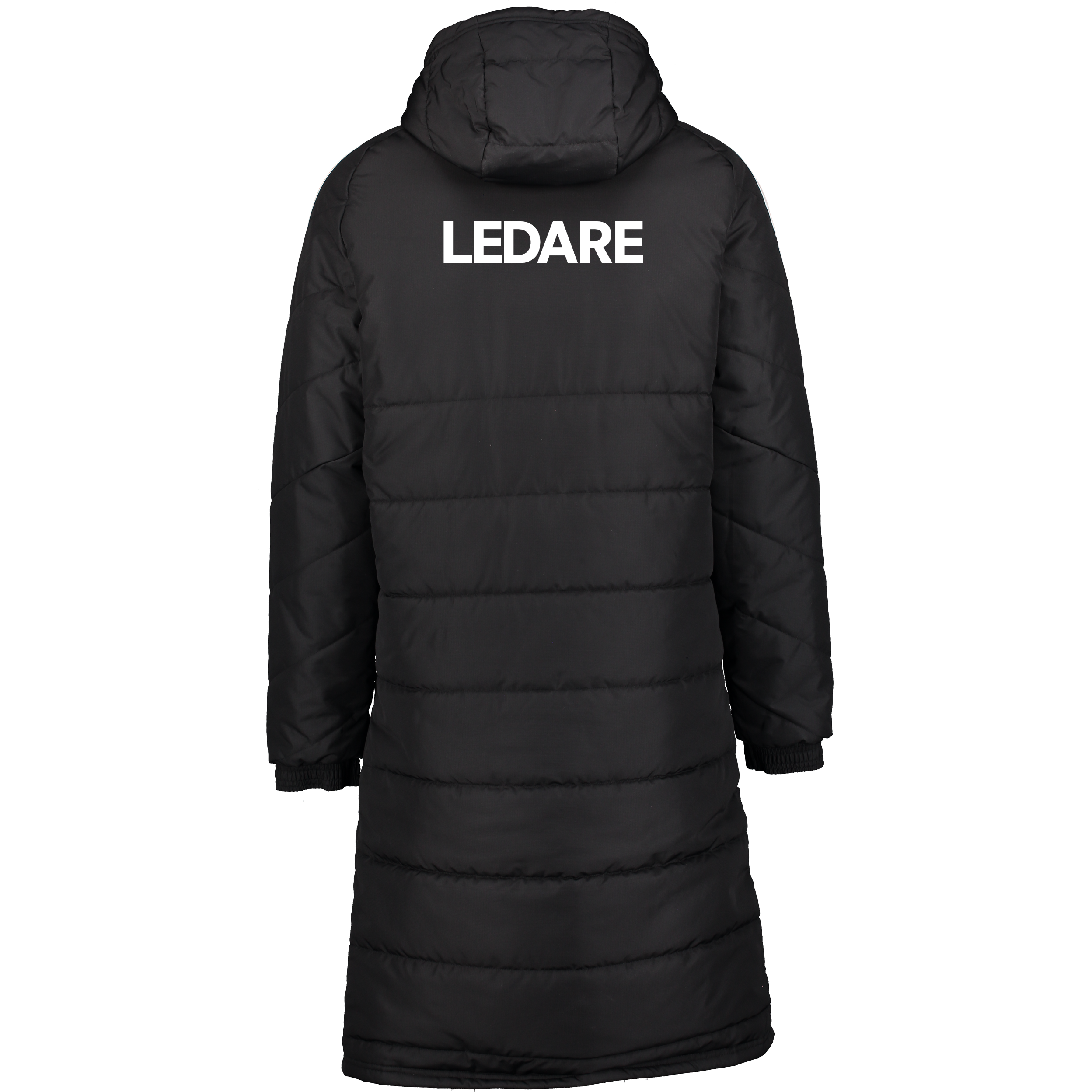 ADIDAS, TIRO26 L COAT