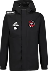 388762102101 ADIDAS Ent22 Aw Jkt 388762102101 ADIDAS Ent22 Aw Jkt Standard Small1x1