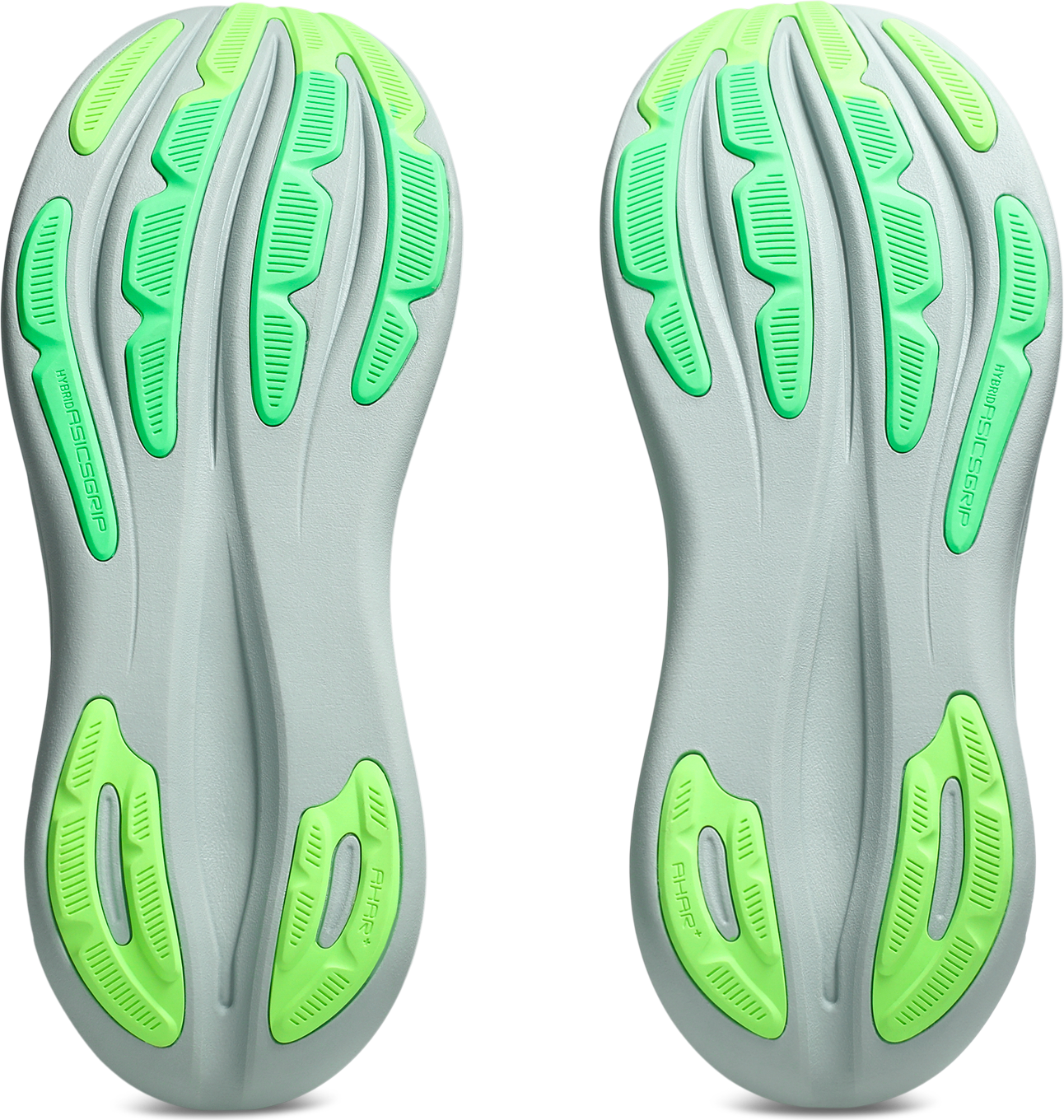 ASICS, M GEL-NIMBUS 28