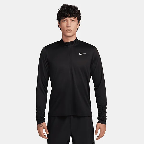 NIKE M Nk Df Pacer Top Гц