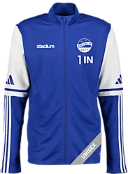 400101104101 ADIDAS Squad25 Tr Jkt 400101104101 ADIDAS Squad25 Tr Jkt Standard Small1x1