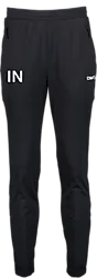 394173102101 CRAFT Evolve 2.0 Pants M 394173102101 CRAFT Evolve 2.0 Pants M Standard Small1x1