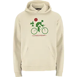 409310101101 CRAFT M CYKELVASAN HOODIE 25 409310101101 CRAFT M CYKELVASAN HOODIE 25 Standard Small1x1