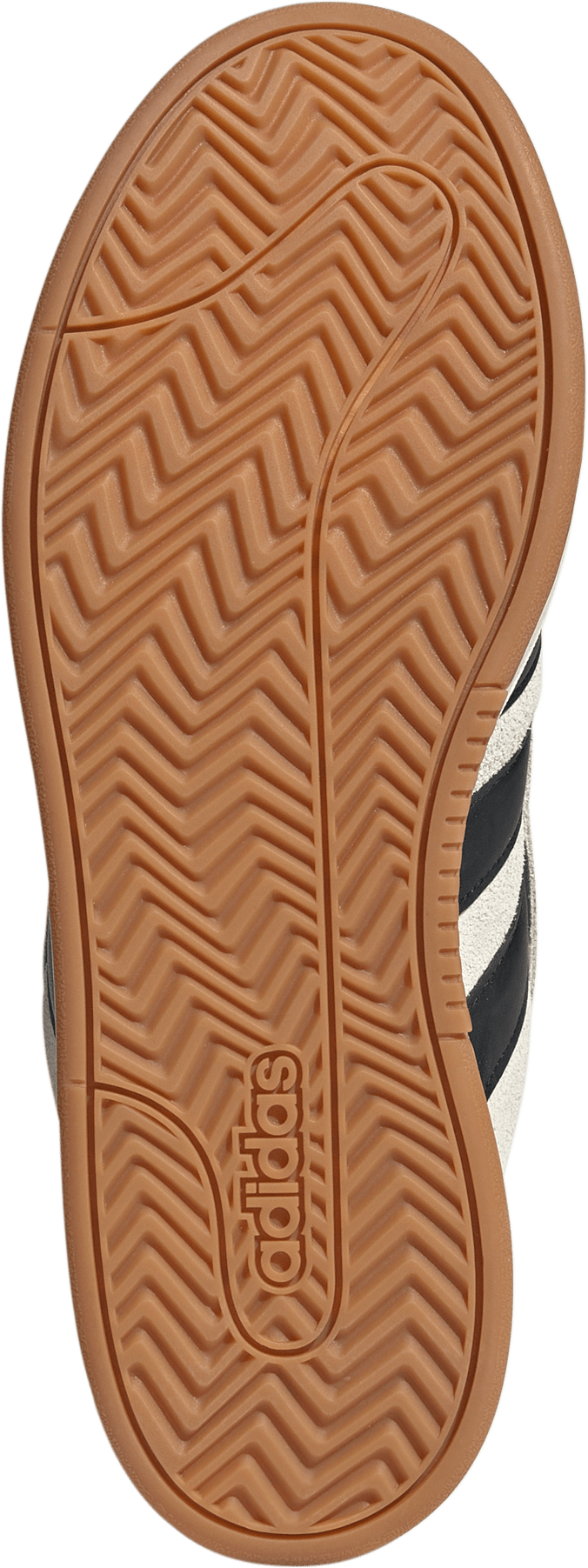 ADIDAS, M Grand Court Alpha 00s