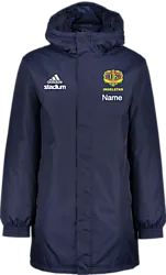 358998102101 ADIDAS Ent22 Stad Jacket 358998102101 ADIDAS Ent22 Stad Jacket Standard Small1x1