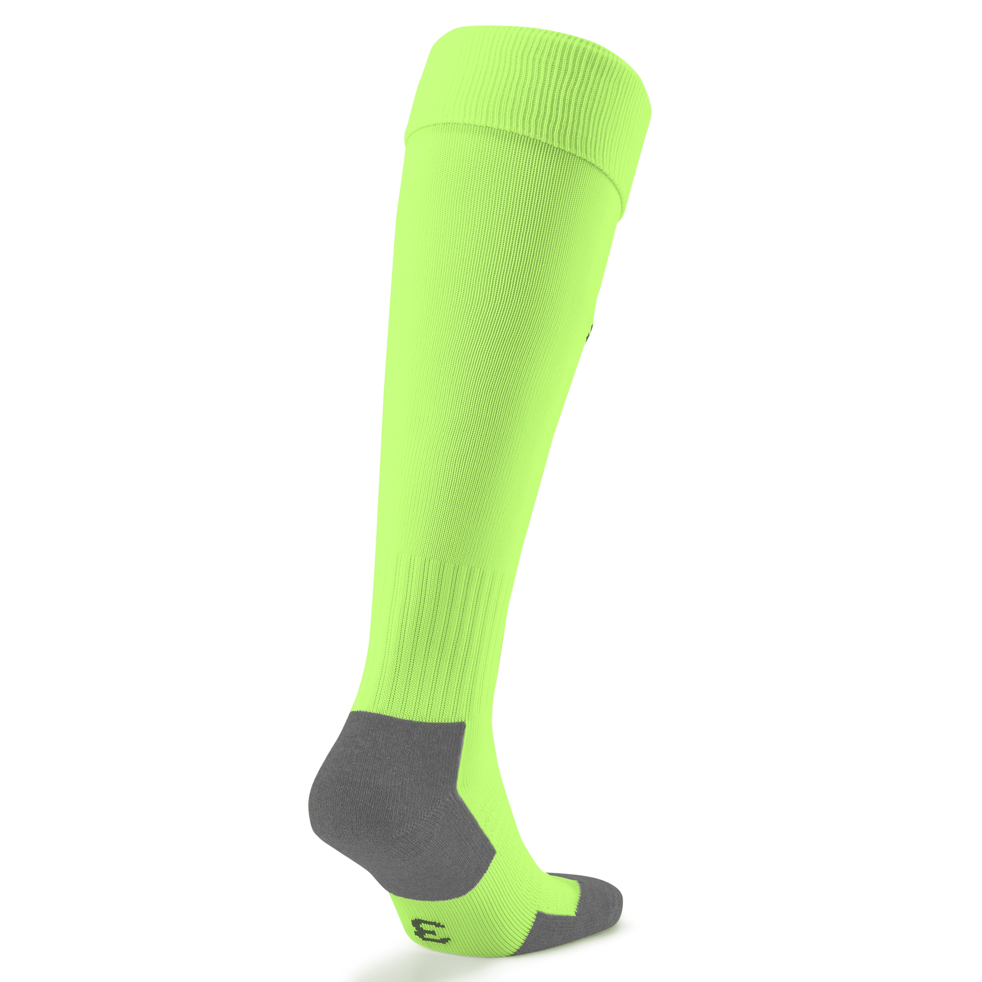 PUMA, Liga Core Sock