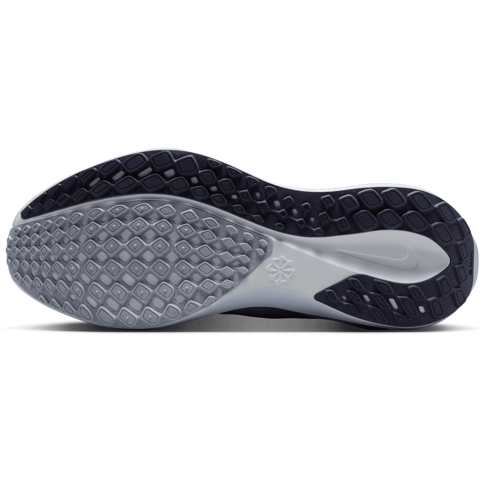 NIKE, W Air Zoom Pegasus 41