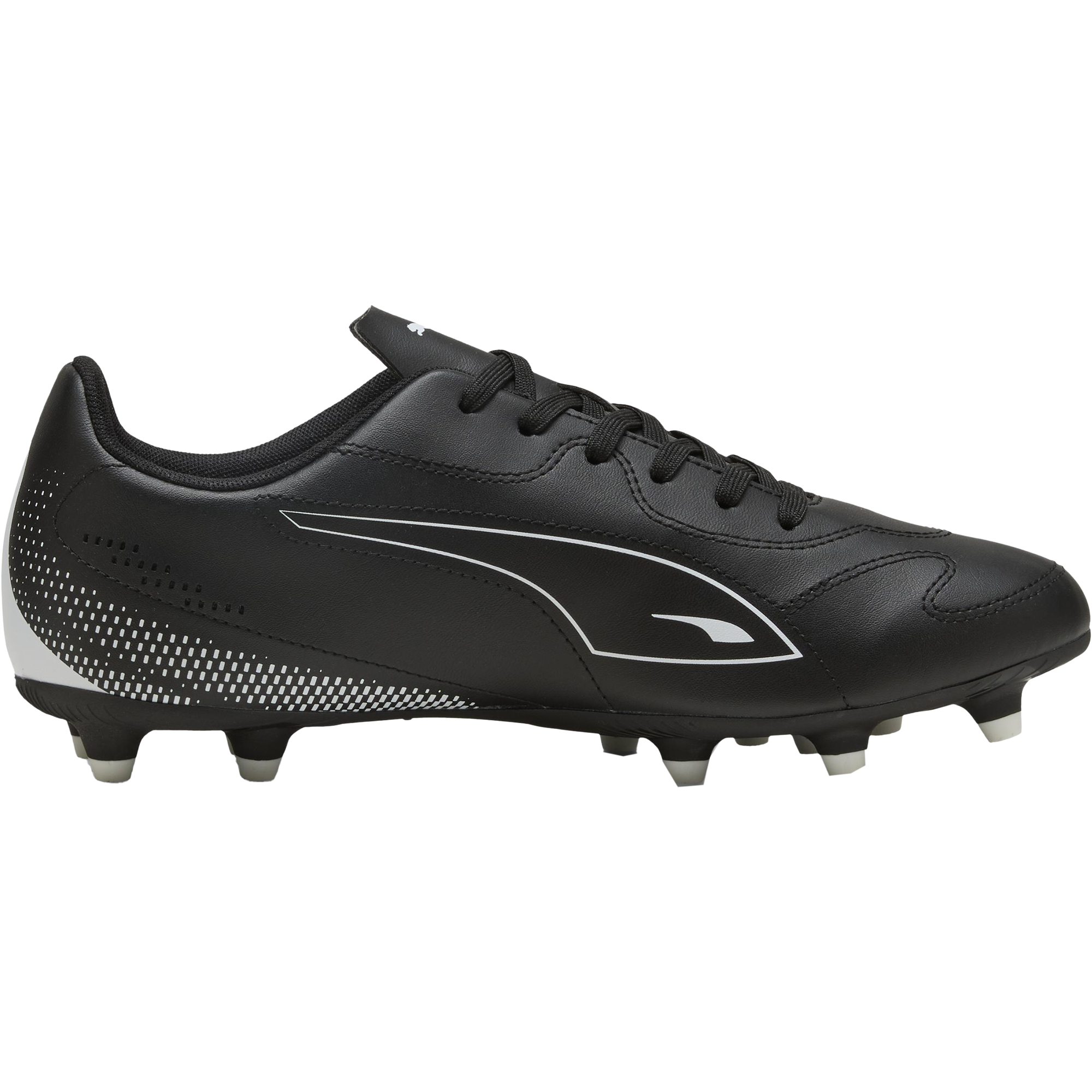 PUMA, Vitoria Ii Fg/ag