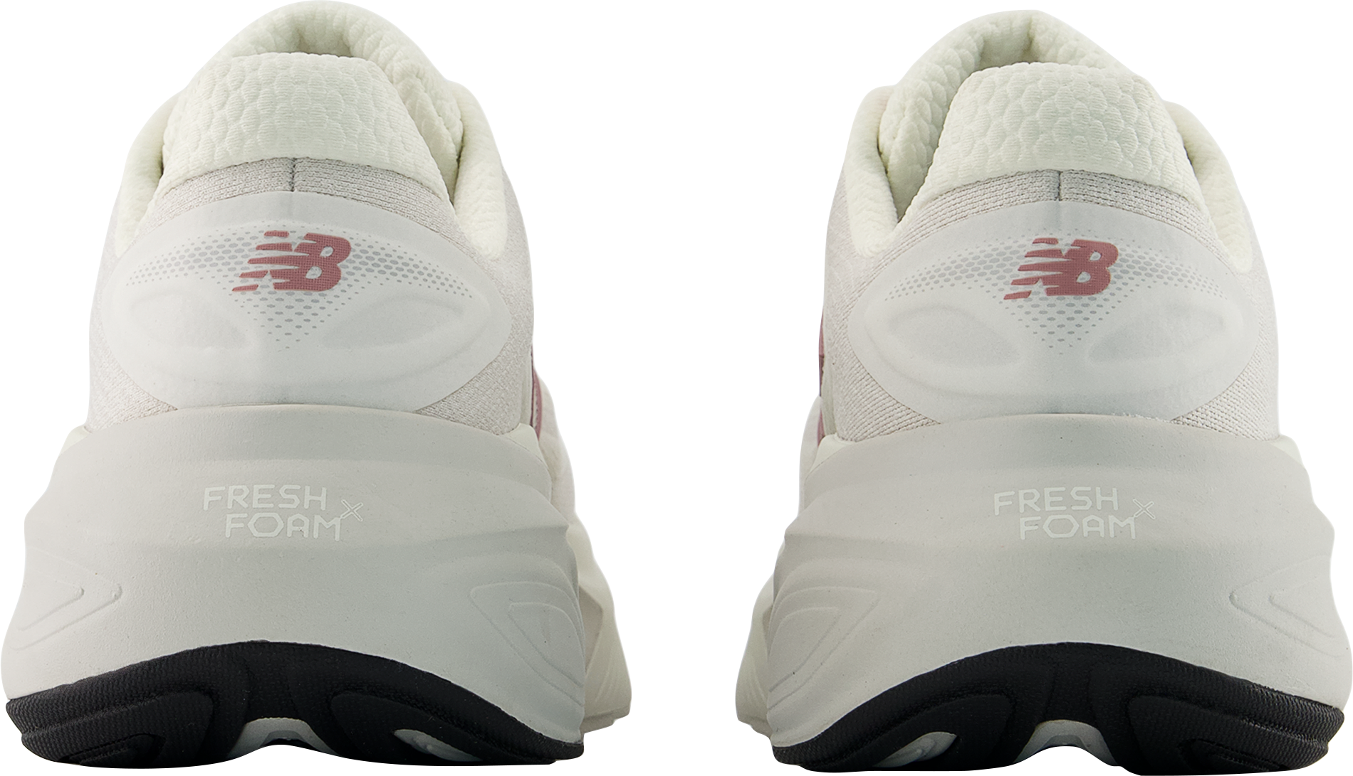 NEW BALANCE, W Freshfoam X More V6 Wide