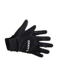 314213101101 CRAFT Team Glove 314213101101 CRAFT Team Glove Standard Small1x1