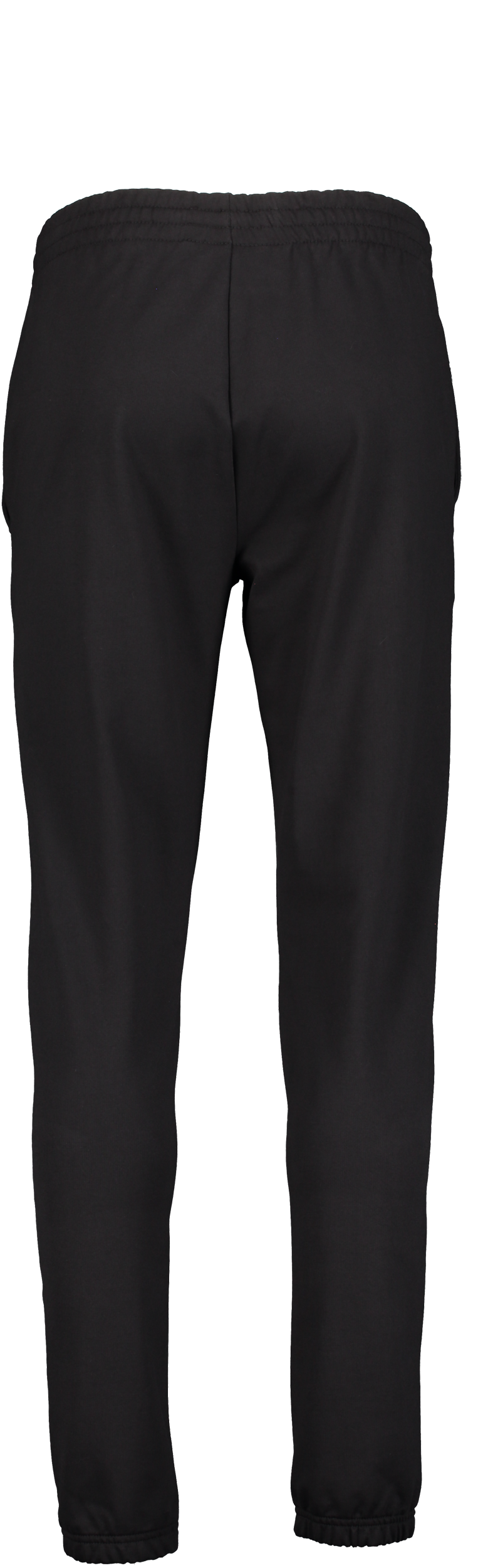 HUMMEL, Go 2.0 Sweatpants