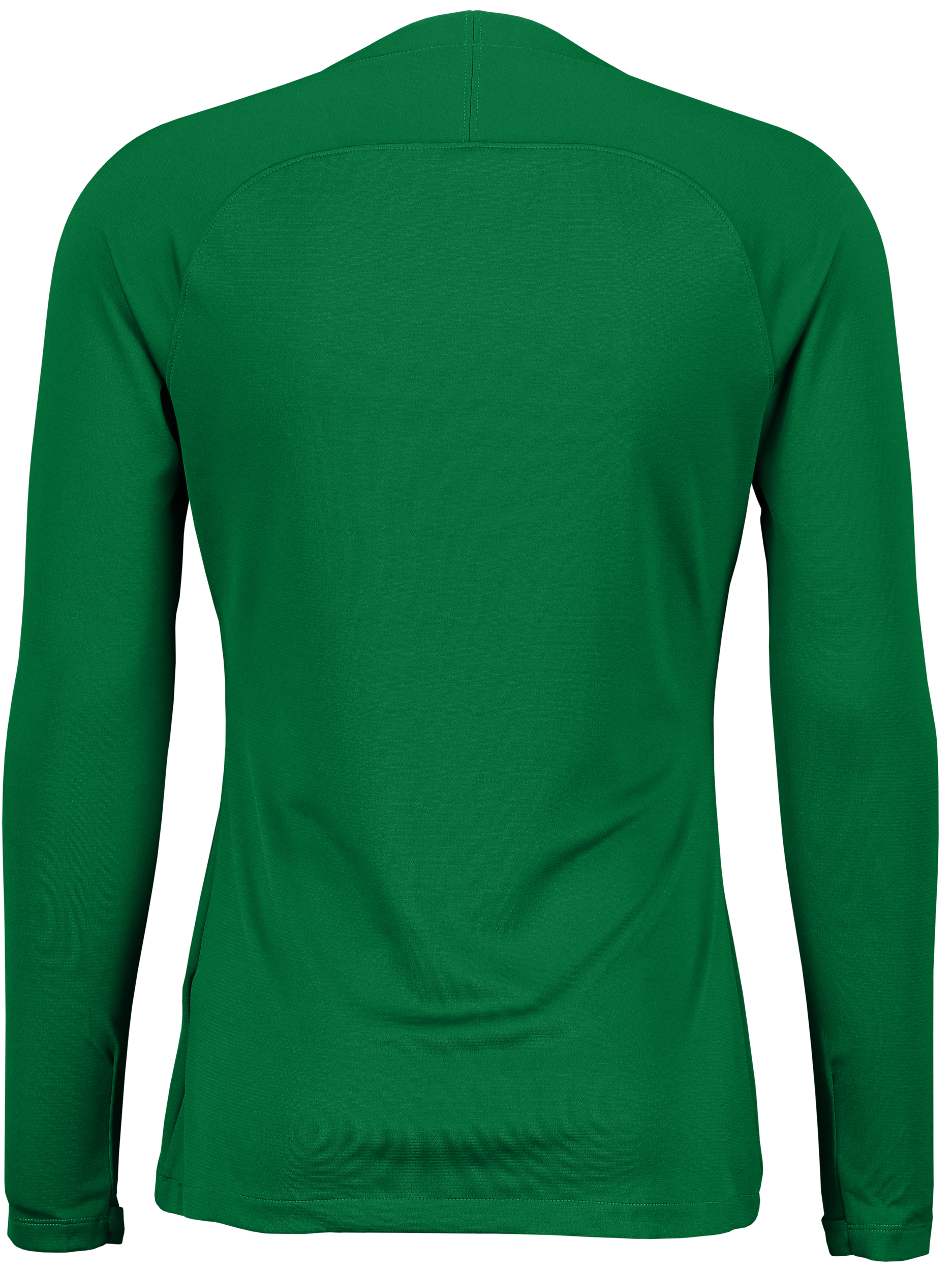 NIKE, Park 1stl Ls Jr