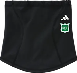 380242101101 ADIDAS Tiro L Neckwrm 380242101101 ADIDAS Tiro L Neckwrm Standard Small1x1