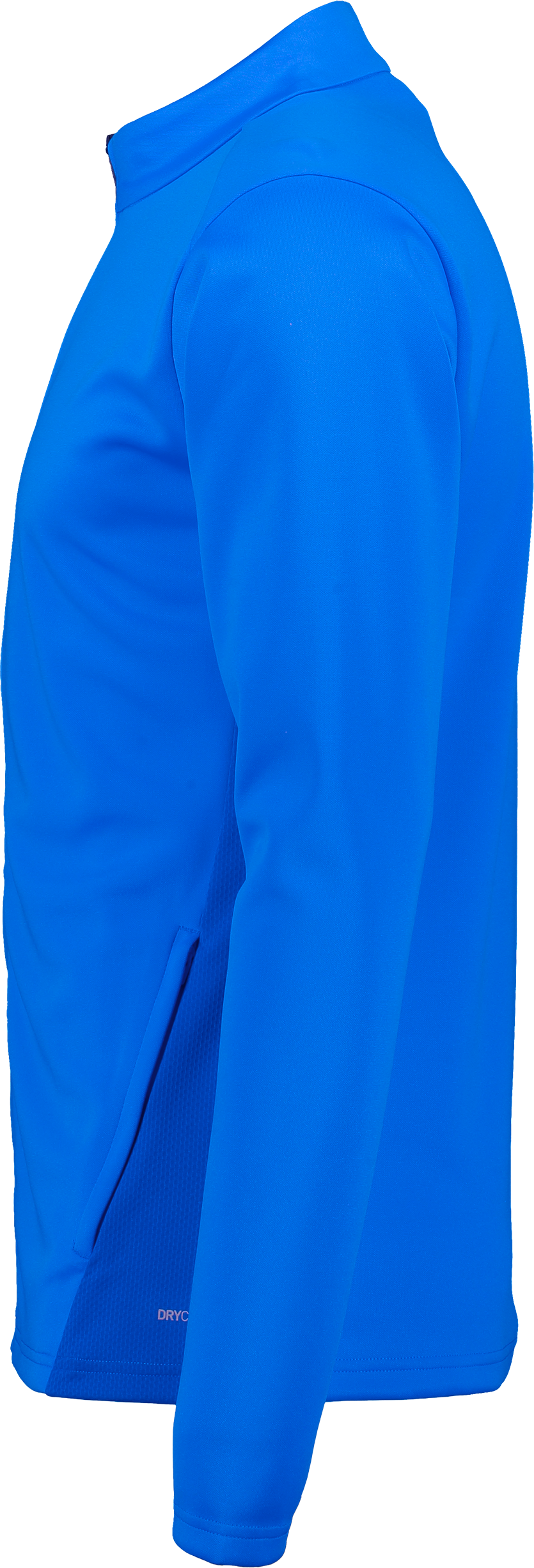 PUMA, T Goal Trg Jkt