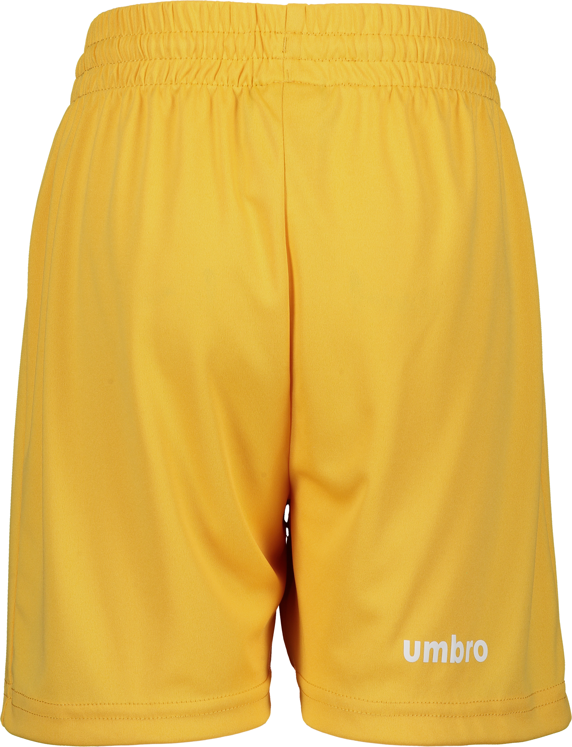 UMBRO, So Score Shorts Jr