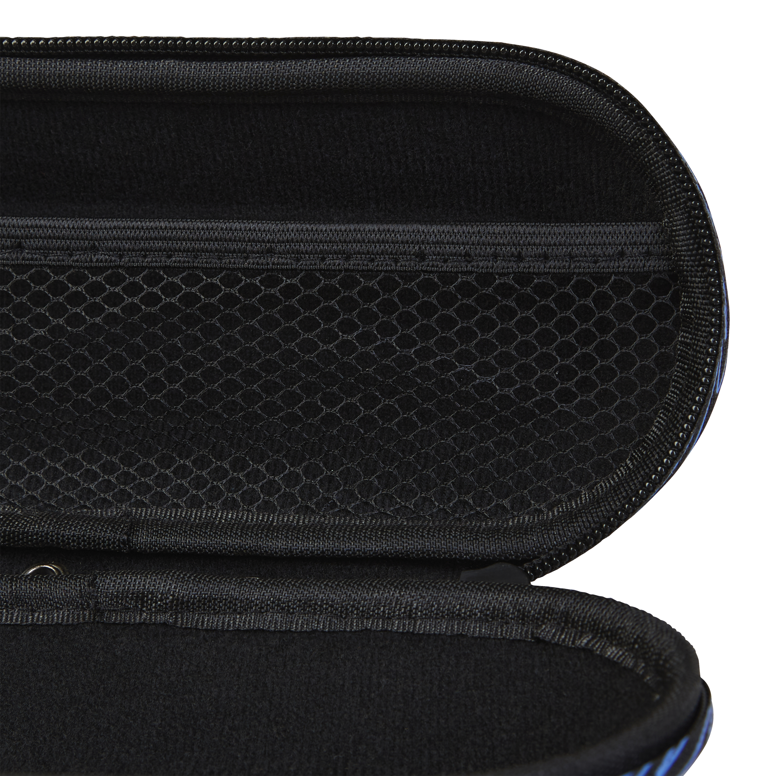 SPEEDO, Goggles Storage