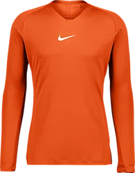 278074114101 NIKE Park 1Stl Ls 278074114101 NIKE Park 1Stl Ls Standard Small1x1