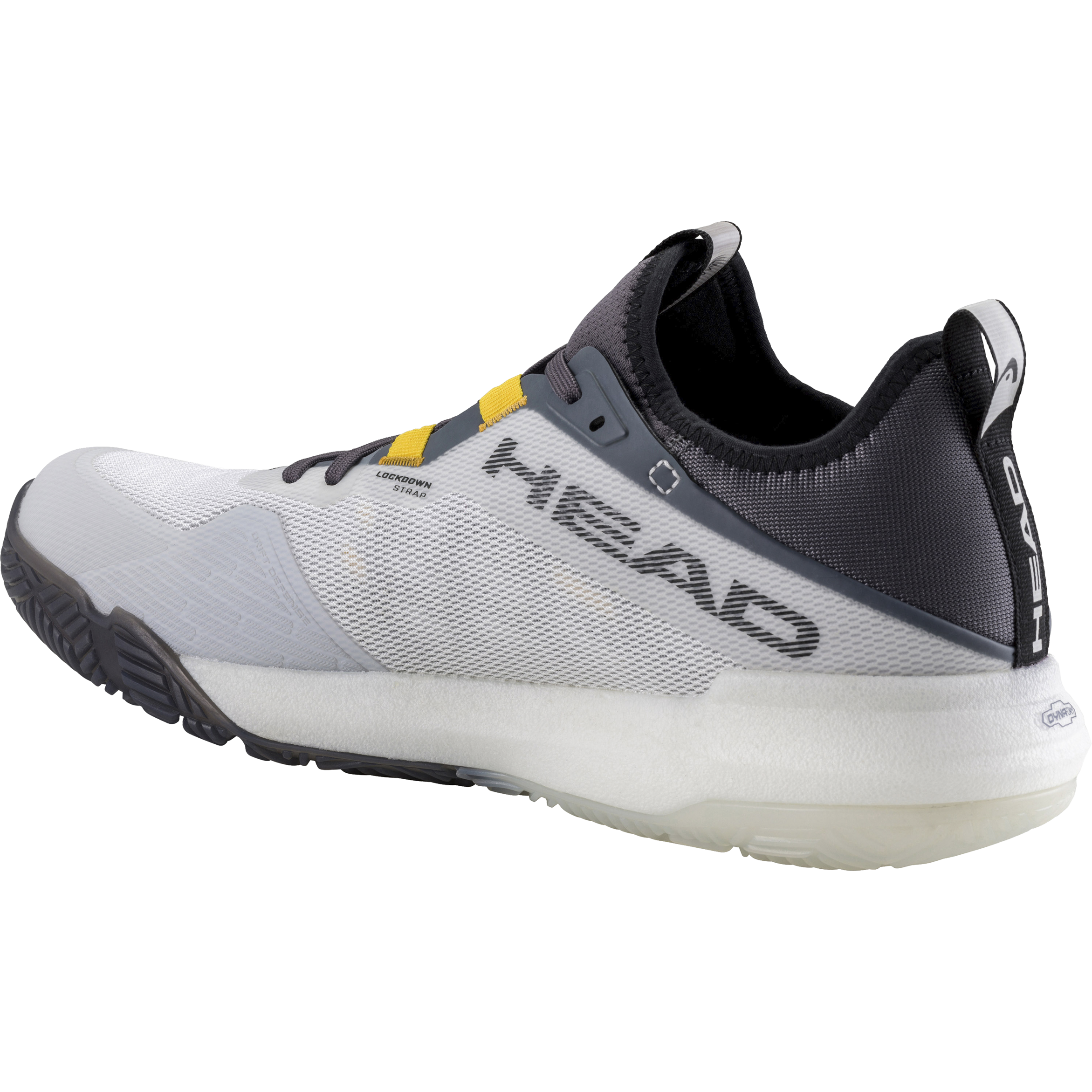 HEAD, Motion Pro Padel M
