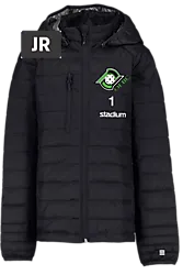 243640103105 CLIQUE Hudson Jkt Jr 243640103105 CLIQUE Hudson Jkt Jr Standard Small1x1