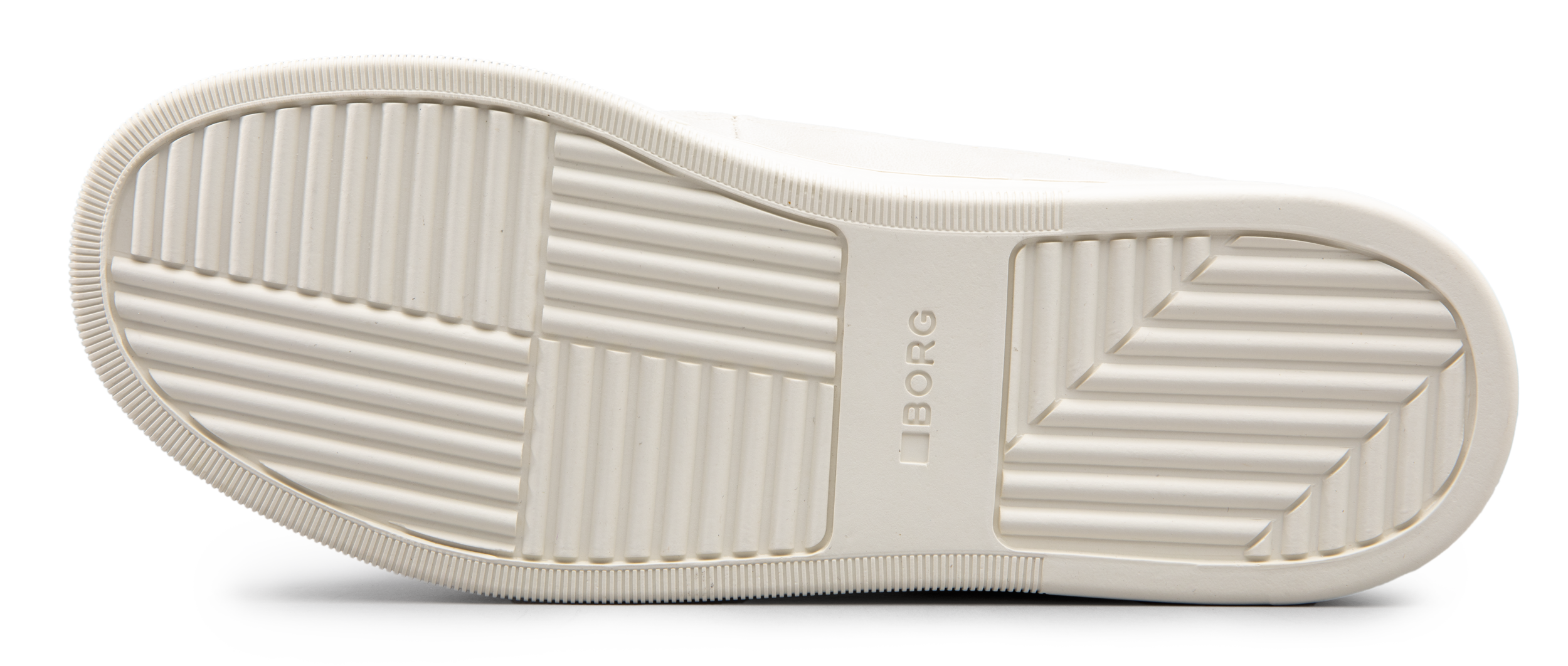 BJ&Ouml;RN BORG, T1055 Tennis High W