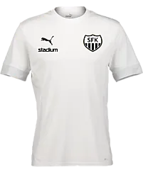 394146104101 PUMA T Goal Matchday Jsy Jr 394146104101 PUMA T Goal Matchday Jsy Jr Standard Small1x1