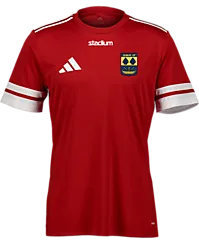 400129104101 ADIDAS Squad25 Jsy Jr 400129104101 ADIDAS Squad25 Jsy Jr Standard Small1x1