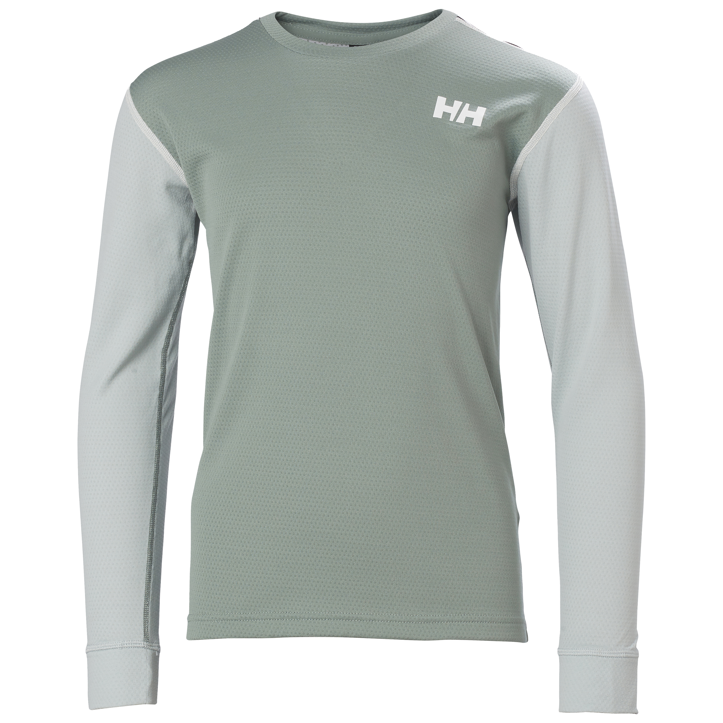 HELLY HANSEN, Jr Hh Lifa Active Set