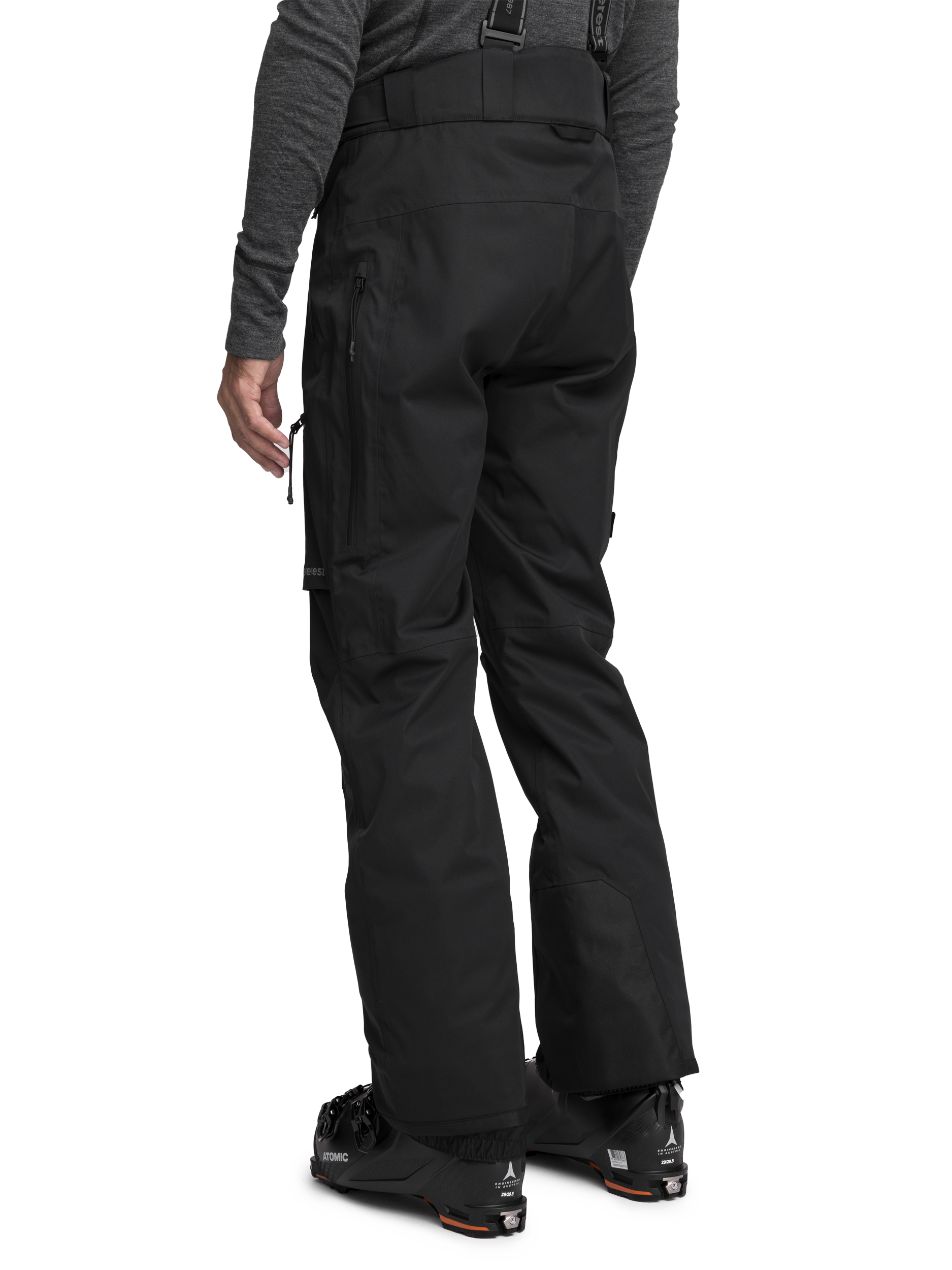 EVEREST, M Alpine Pant