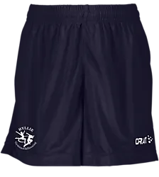 288614104101 CRAFT Squad Go Short Jr 288614104101 CRAFT Squad Go Short Jr Standard Small1x1