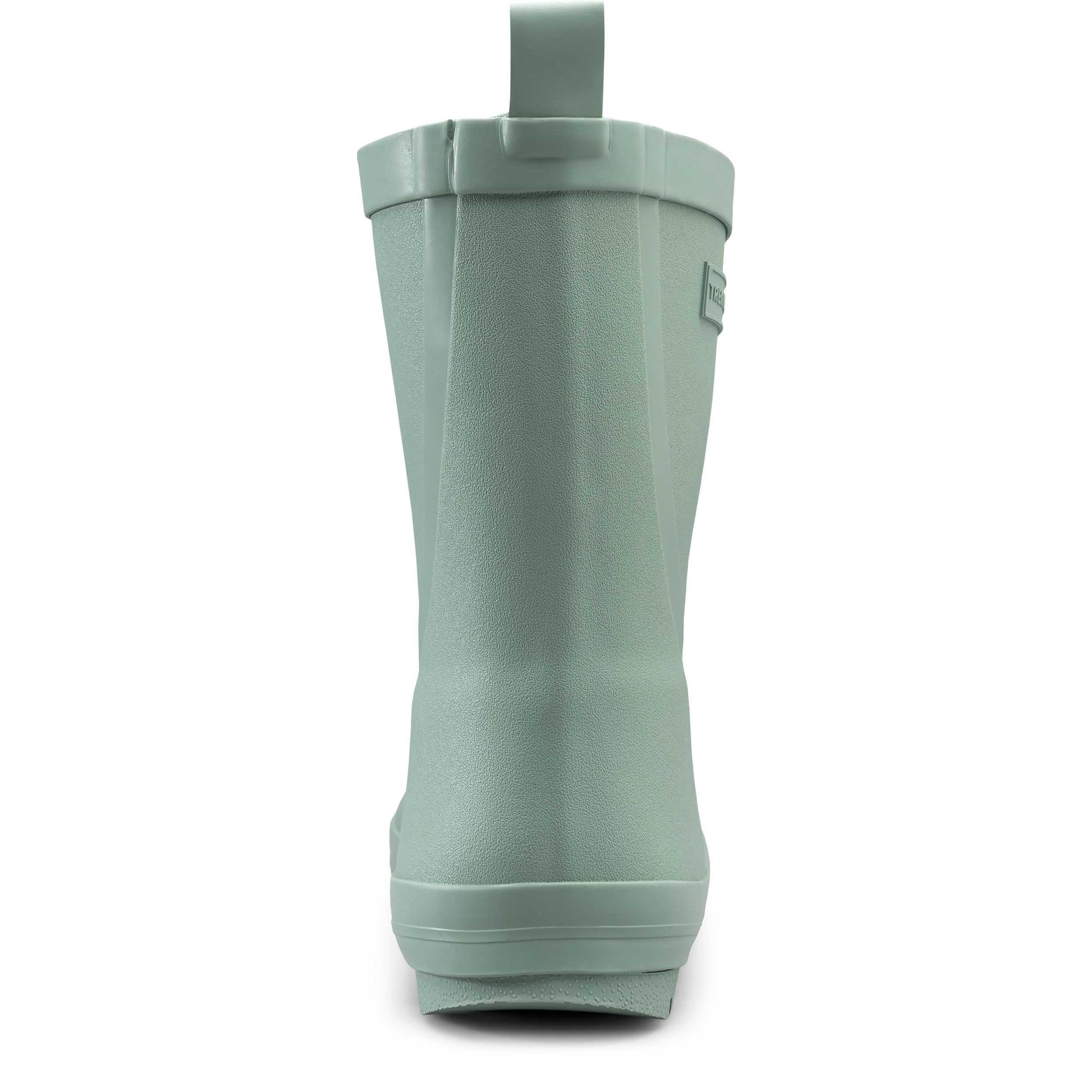 TREKMATES, Lake Rb 2 Jr