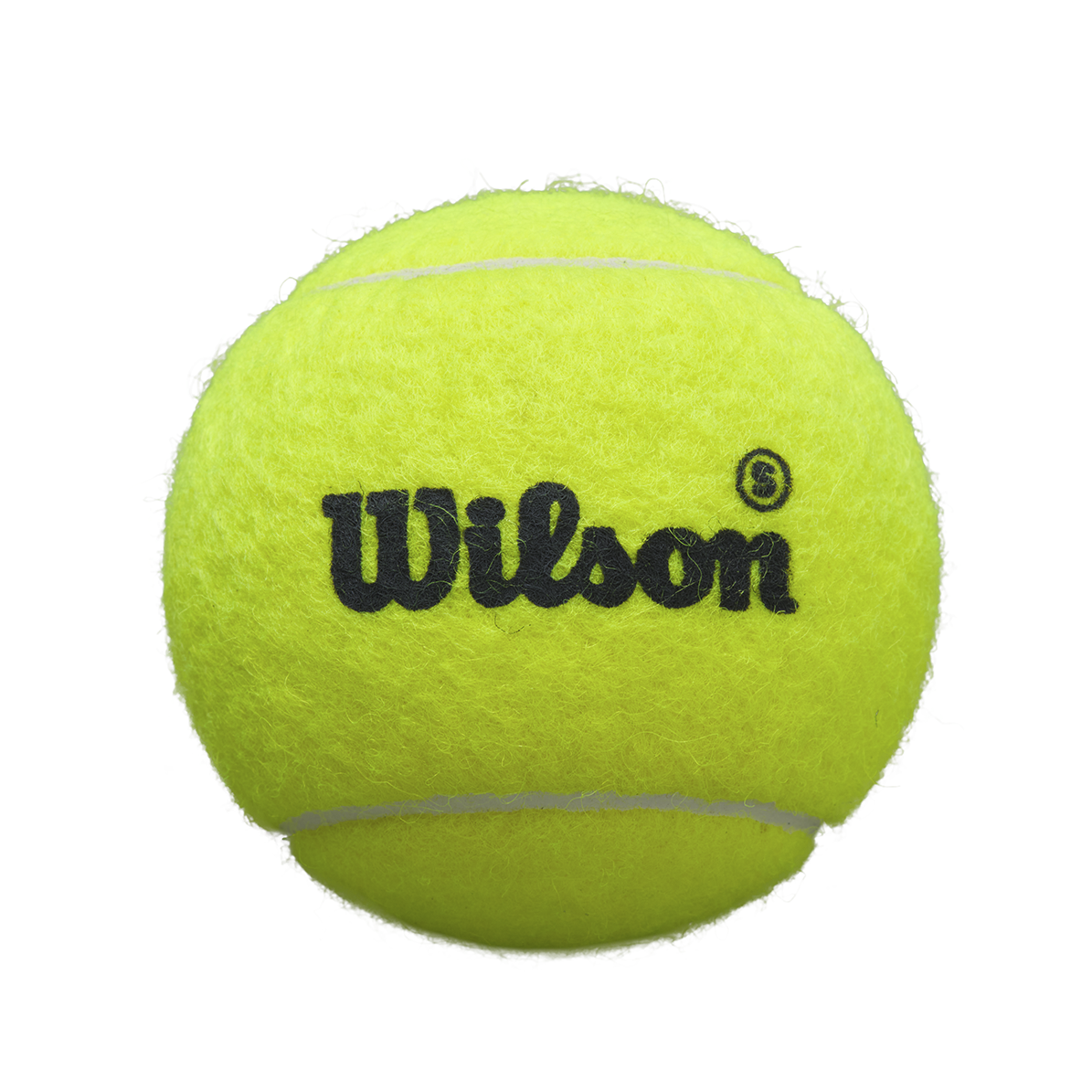 WILSON, Premier Pdl Sp 3 Ball Can